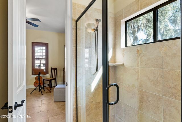 84 VILLA SOVANA Court, St. Johns, FL 32259