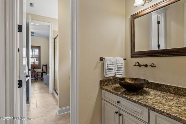 84 VILLA SOVANA Court, St. Johns, FL 32259