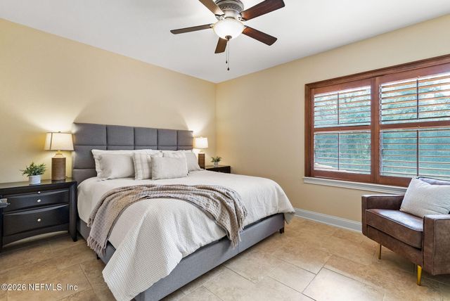 84 VILLA SOVANA Court, St. Johns, FL 32259