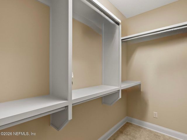 84 VILLA SOVANA Court, St. Johns, FL 32259