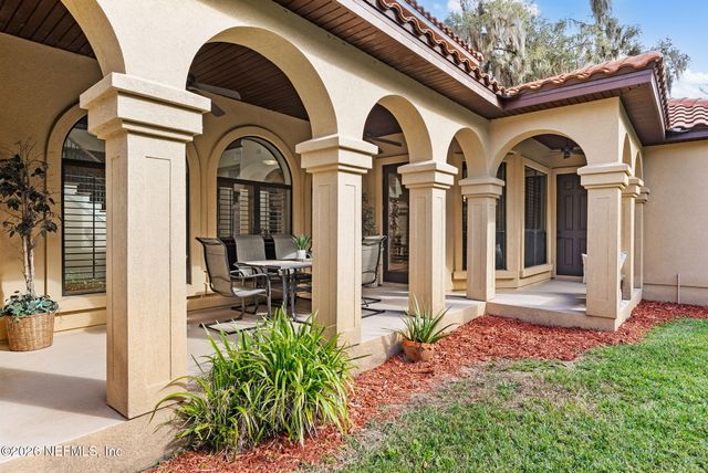 84 VILLA SOVANA Court, St. Johns, FL 32259