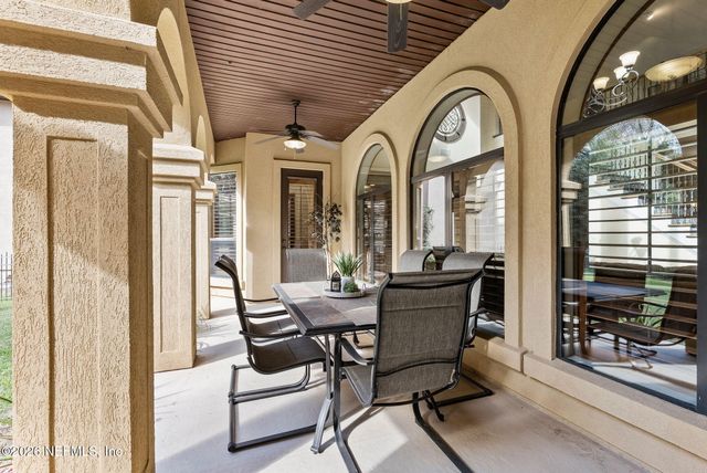 84 VILLA SOVANA Court, St. Johns, FL 32259