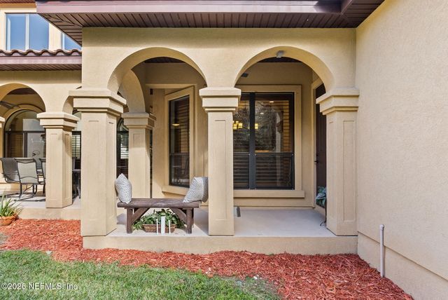 84 VILLA SOVANA Court, St. Johns, FL 32259