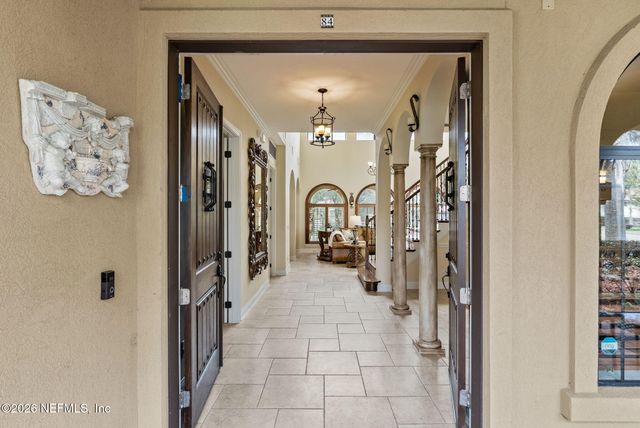 84 VILLA SOVANA Court, St. Johns, FL 32259