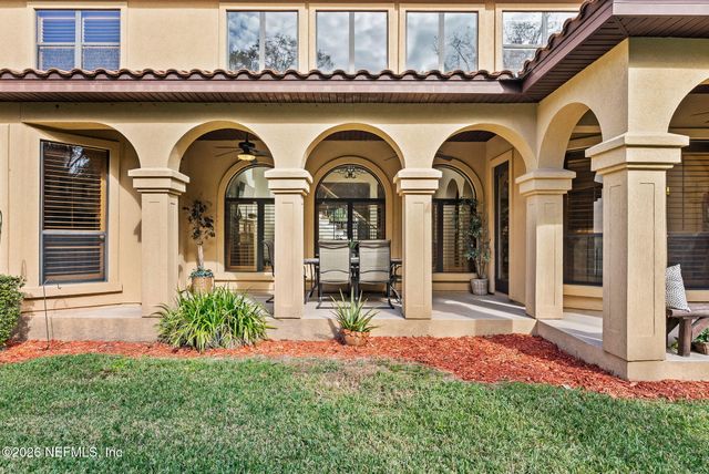 84 VILLA SOVANA Court, St. Johns, FL 32259