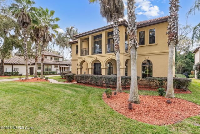 84 VILLA SOVANA Court, St. Johns, FL 32259