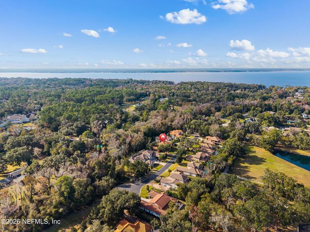 84 VILLA SOVANA Court, St. Johns, FL 32259