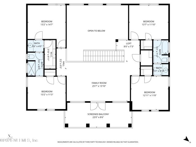 84 VILLA SOVANA Court, St. Johns, FL 32259