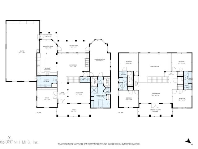 84 VILLA SOVANA Court, St. Johns, FL 32259