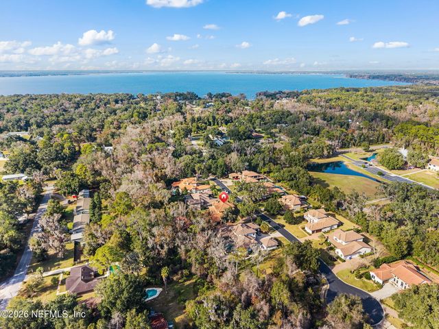 84 VILLA SOVANA Court, St. Johns, FL 32259