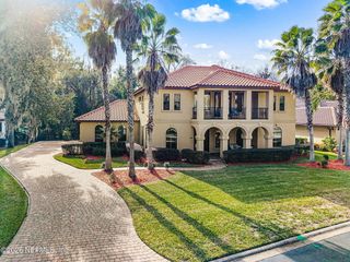84 VILLA SOVANA Court, St. Johns, FL 32259