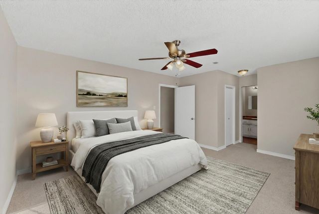 2134 Wellington Drive, Grand Prairie, TX 75051