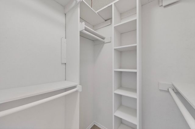 2134 Wellington Drive, Grand Prairie, TX 75051