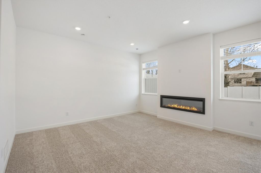 6137 205th Cove N, Forest Lake, MN 55025 — photo 5