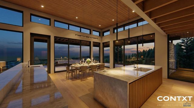 Lot 55 DEER MOUNTAIN RESORT, Lead, SD 57754