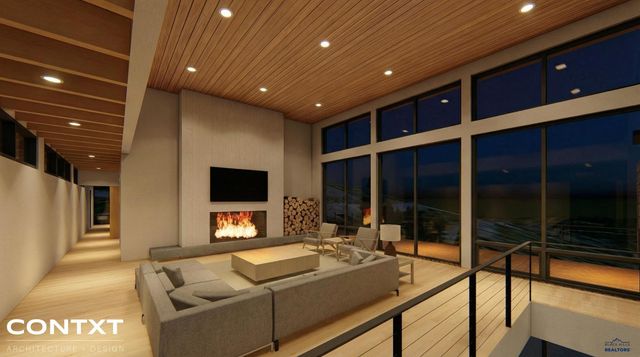 Lot 55 DEER MOUNTAIN RESORT, Lead, SD 57754