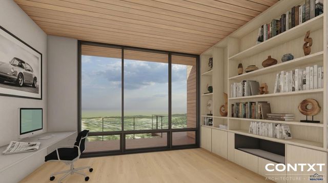 Lot 55 DEER MOUNTAIN RESORT, Lead, SD 57754