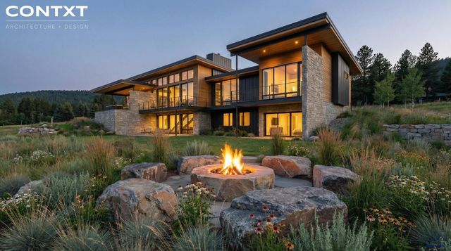 Lot 55 DEER MOUNTAIN RESORT, Lead, SD 57754