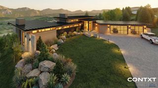 Lot 55 DEER MOUNTAIN RESORT, Lead, SD 57754