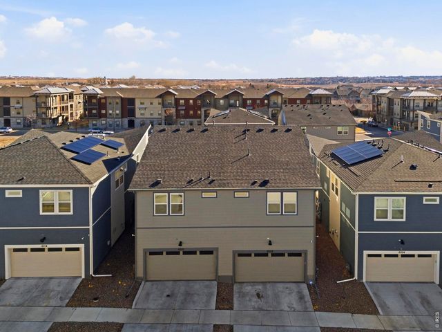 6010 Morning Dew Dr, Fort Collins, CO 80528