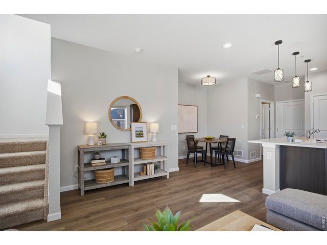 6010 Morning Dew Dr, Fort Collins, CO 80528