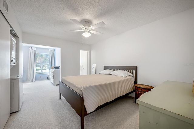 2386 SUMATRAN WAY 34, Clearwater, FL 33763
