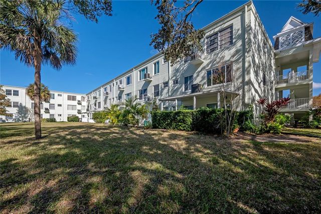 2386 SUMATRAN WAY 34, Clearwater, FL 33763