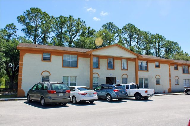 1819 MICHIGAN AVENUE D, Kissimmee, FL 34744