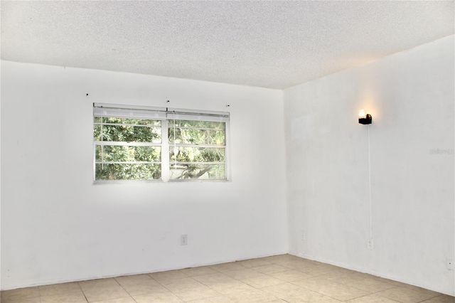 1819 MICHIGAN AVENUE D, Kissimmee, FL 34744