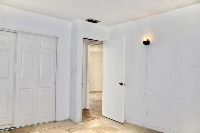 1819 MICHIGAN AVENUE D, Kissimmee, FL 34744