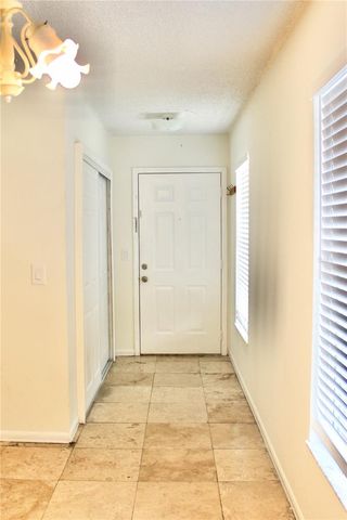 1819 MICHIGAN AVENUE D, Kissimmee, FL 34744