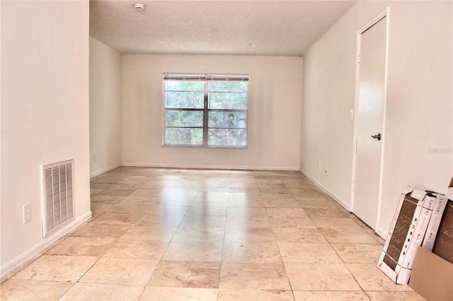 1819 MICHIGAN AVENUE D, Kissimmee, FL 34744