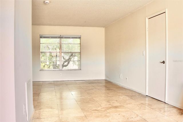 1819 MICHIGAN AVENUE D, Kissimmee, FL 34744
