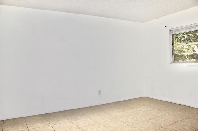 1819 MICHIGAN AVENUE D, Kissimmee, FL 34744