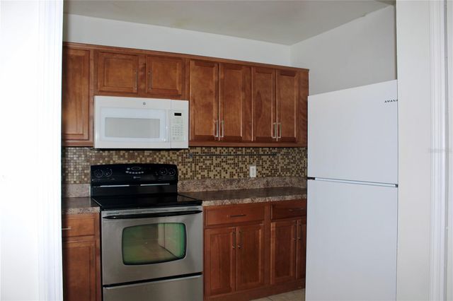 1819 MICHIGAN AVENUE D, Kissimmee, FL 34744