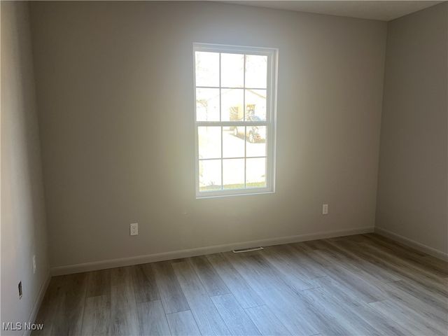 203 Knollton Drive, Millersburg, OH 44654