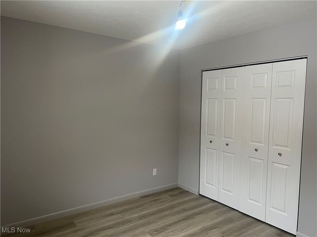 203 Knollton Drive, Millersburg, OH 44654