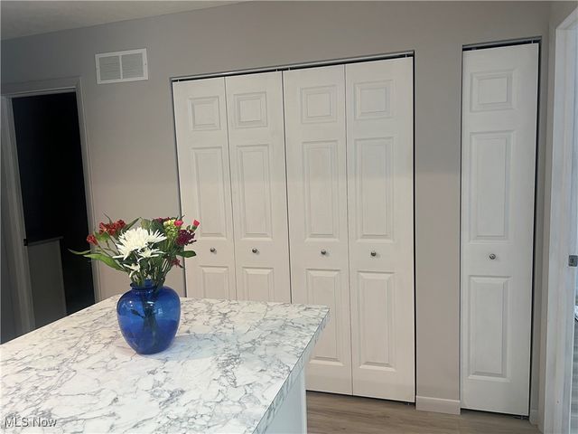 203 Knollton Drive, Millersburg, OH 44654