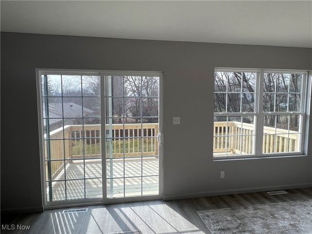 203 Knollton Drive, Millersburg, OH 44654