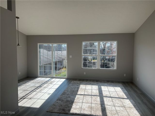 203 Knollton Drive, Millersburg, OH 44654