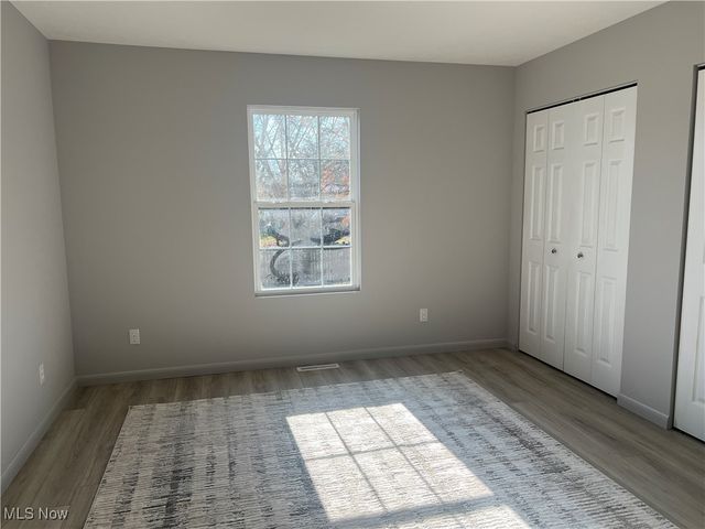 203 Knollton Drive, Millersburg, OH 44654