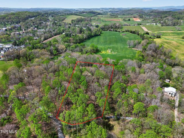 12034 Waterhouse Lane, Meadowview, VA 24361
