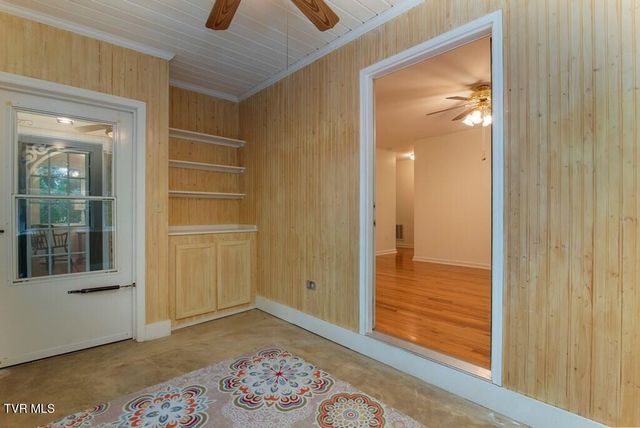 12034 Waterhouse Lane, Meadowview, VA 24361