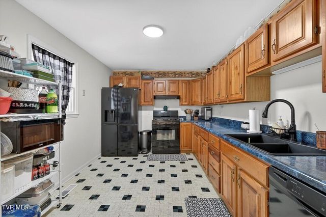 12034 Waterhouse Lane, Meadowview, VA 24361