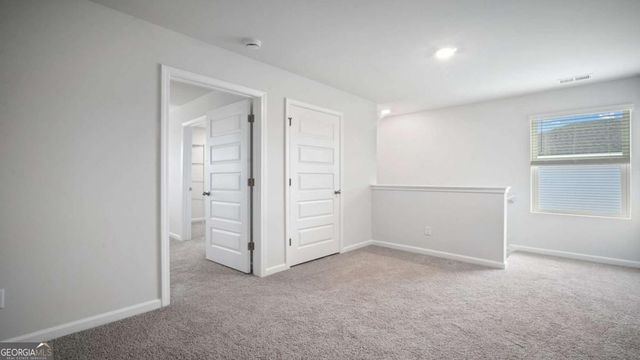 311 Flax Street, Statesboro, GA 30461