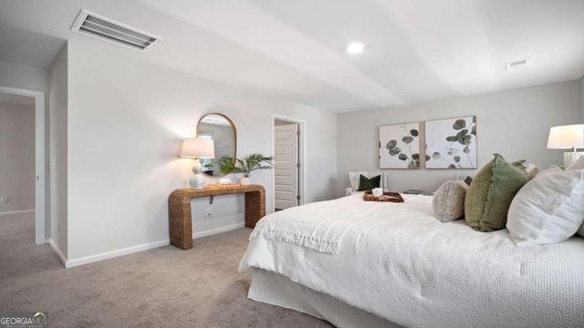 311 Flax Street, Statesboro, GA 30461