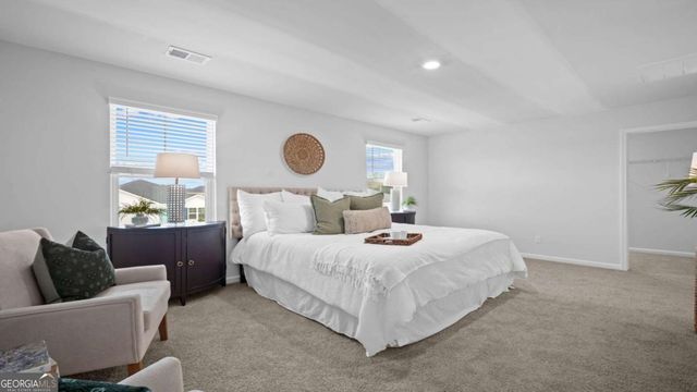 311 Flax Street, Statesboro, GA 30461