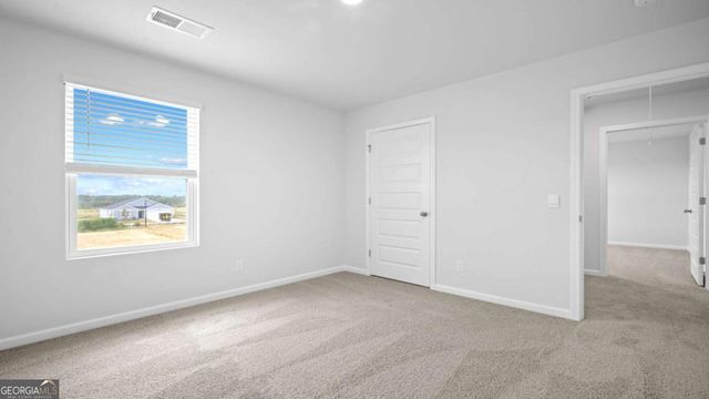 311 Flax Street, Statesboro, GA 30461