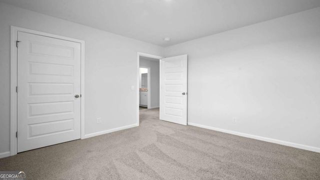 311 Flax Street, Statesboro, GA 30461