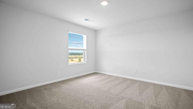 311 Flax Street, Statesboro, GA 30461